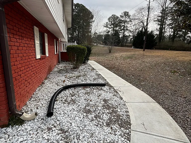 152 Rountree Rd — Photo 2