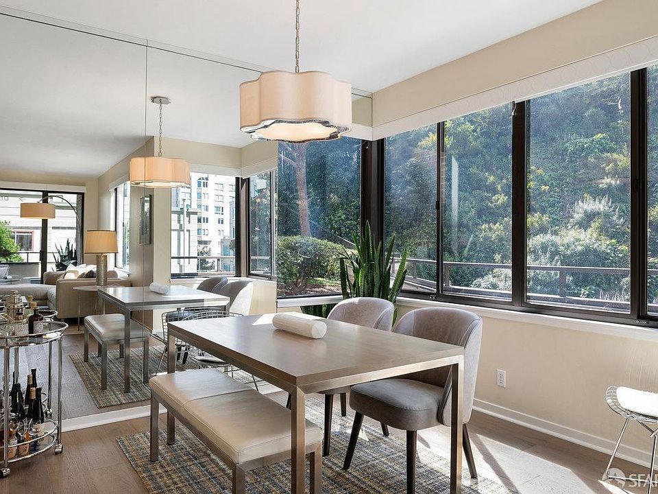 1st image of 101 Lombard St APT 101W