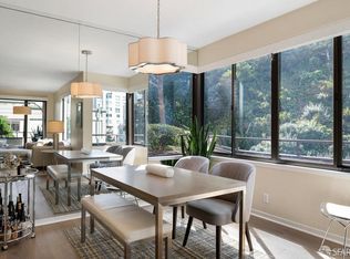 101 Lombard St APT 101W, San Francisco, CA 94111