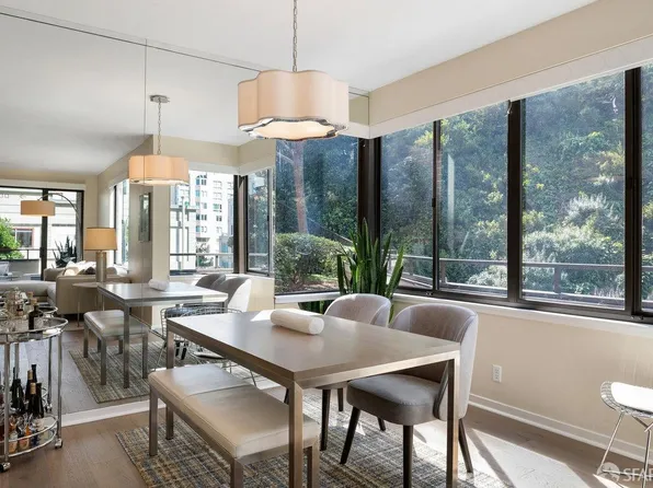 101 Lombard St APT 101W, San Francisco, CA 94111