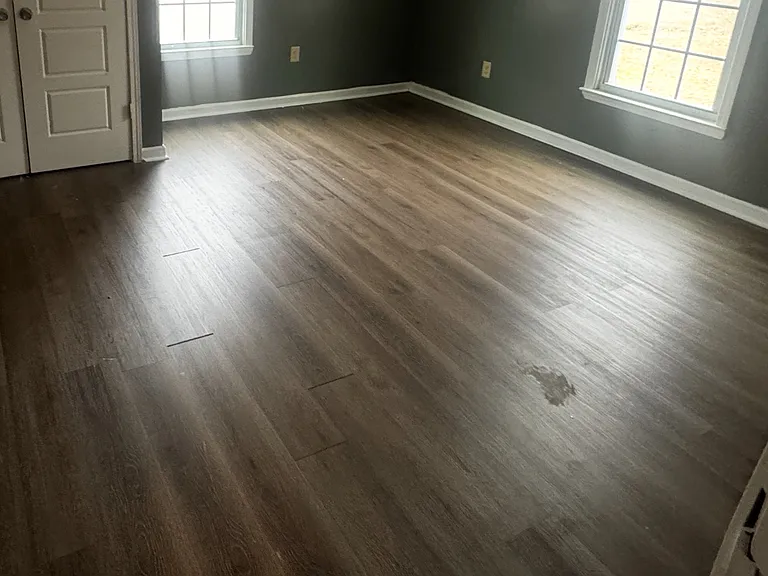 218 Robins St — Photo 10