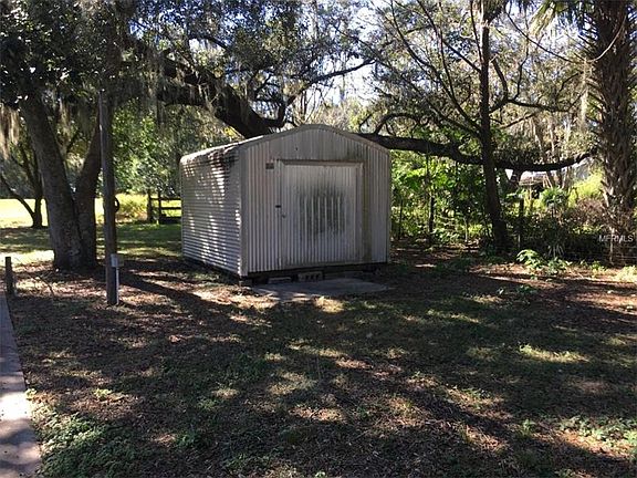 4th image of 10315 Missionary Ln