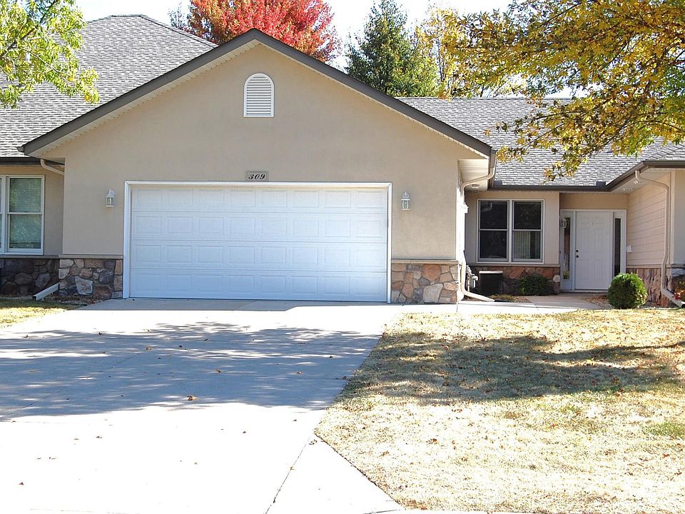 1st image of 309 7th Ave SE