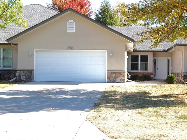 309 7th Ave SE, New Prague, MN 56071