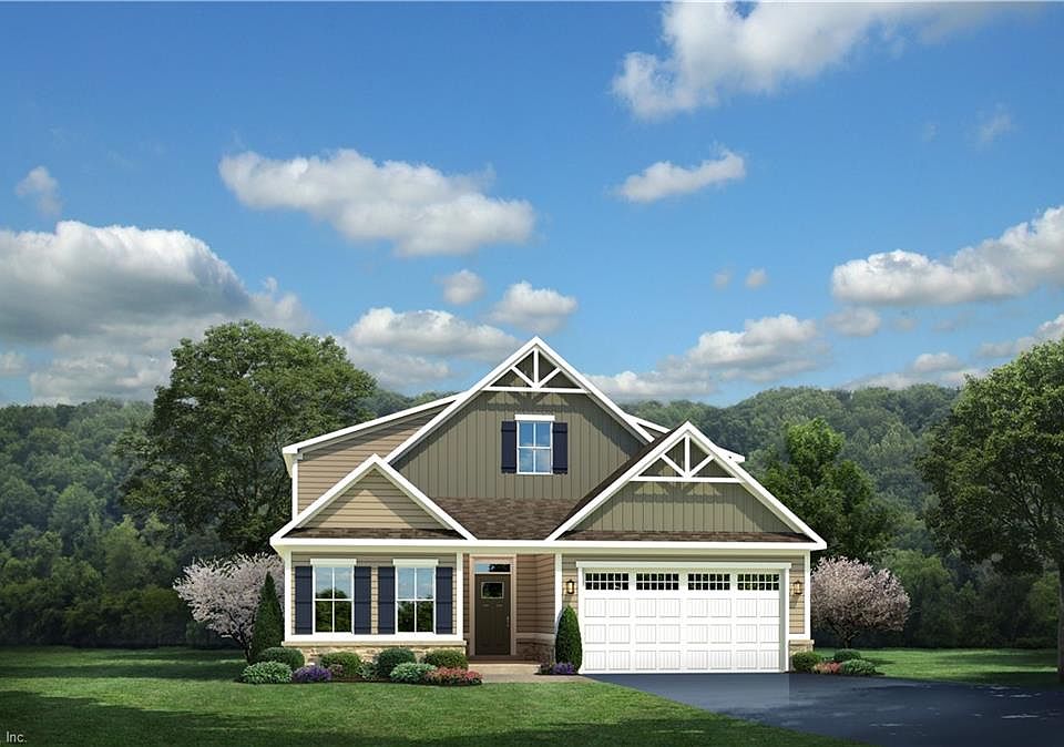 1st image of 7104 Holiday Ln