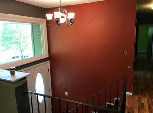 1720 15th Ave, Bloomer, WI 54724