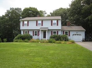 8 Bell Ct, Budd Lake, NJ 07828