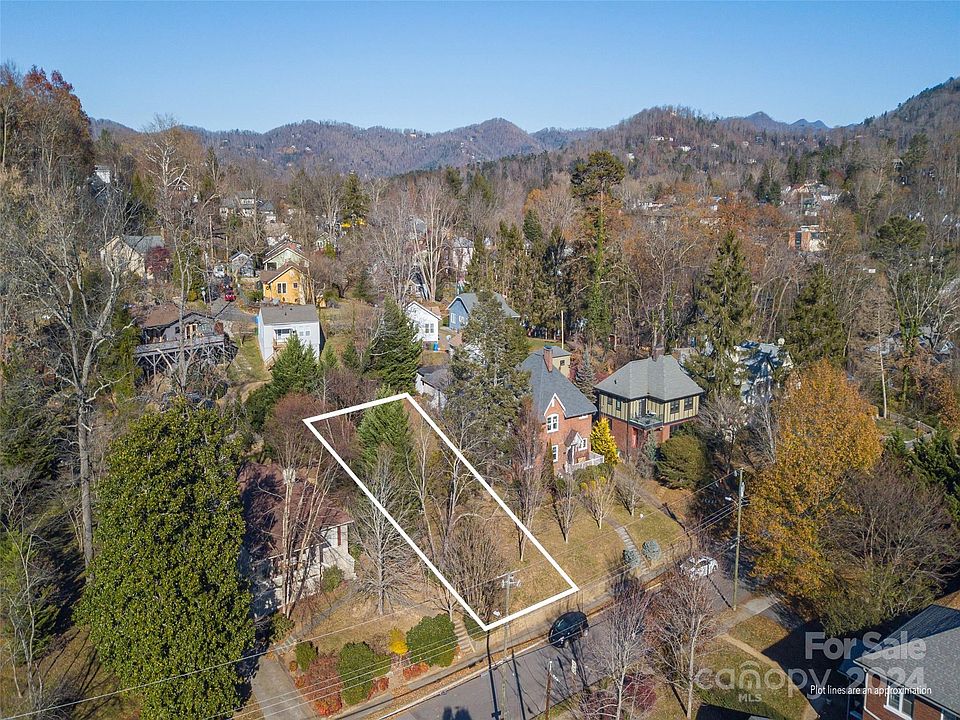 1st image of 9999 Maney Ave