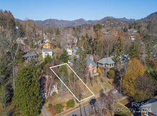 9999 Maney Ave, Asheville, NC 28804