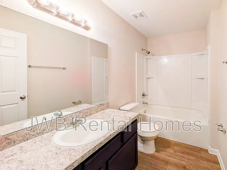 7880 Playschool Ln — Photo 8