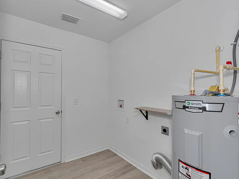 12 Olive Cir — Photo 14