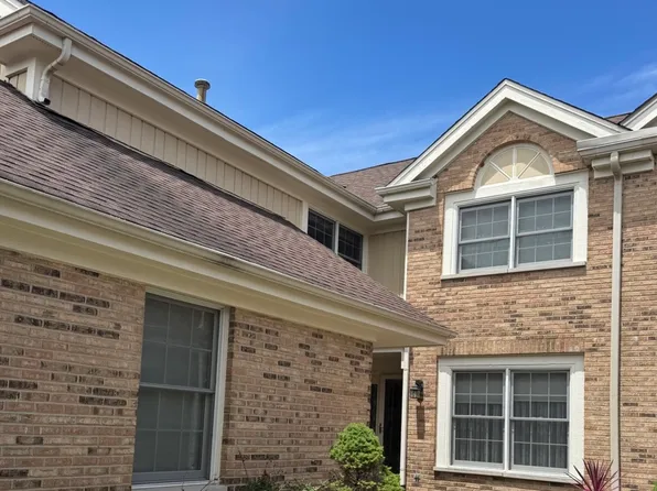 14410 Crystal Tree Dr, Orland Park, IL 60462
