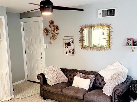 4th image of 1017 Saint Gregory St #2