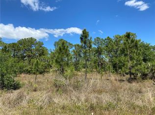 27502 Las Lomas Dr, Punta Gorda, FL 33955
