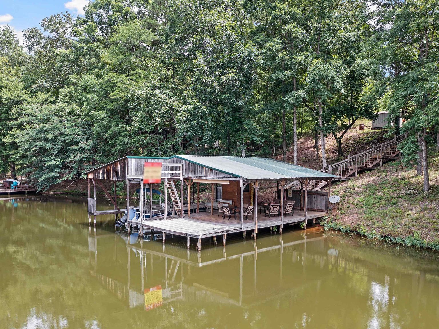 60 Lily Ln, Shelby, AL 35143 MLS 1358723 Zillow