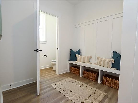 4th image of 12177 Ava Ln