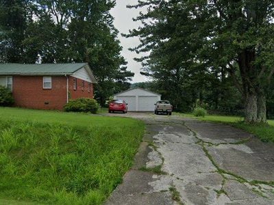 245 Mortons Gap Rd, Mortons Gap, KY, 42440