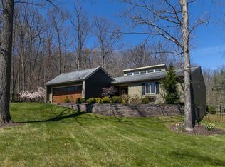 5 Knollbrook Ln E, Painted Post, NY 14870