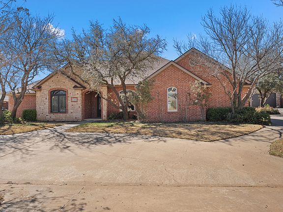 4th image of 7205 78th St