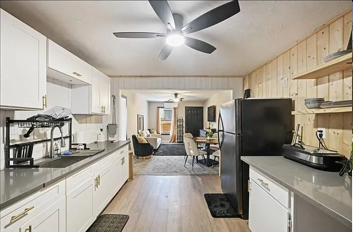 3707 Bremond St #1 — Photo 4