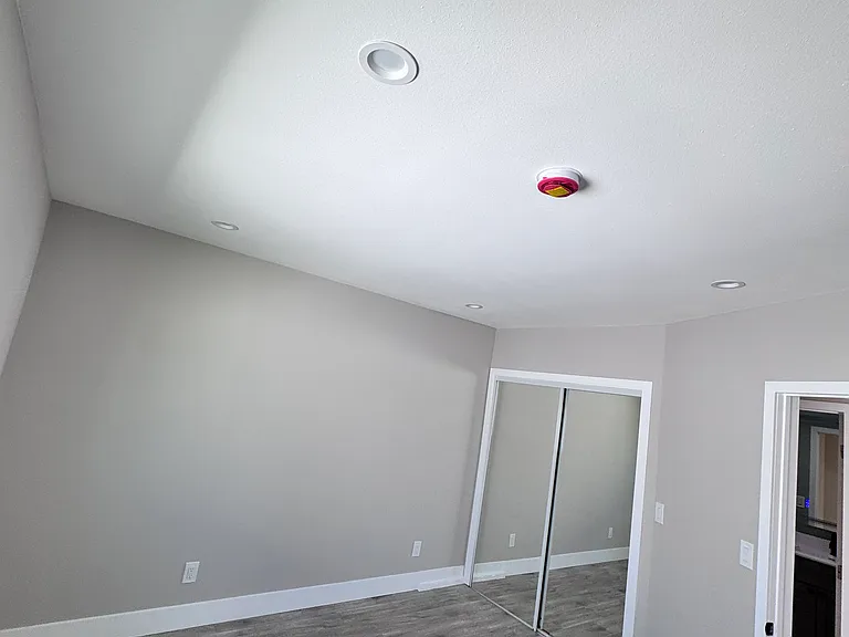 5782 Hesperia Ave #ADU — Photo 7