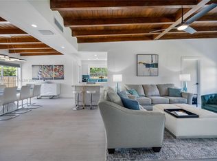 8926 Abbott Ave #0, Miami Beach, FL 33154