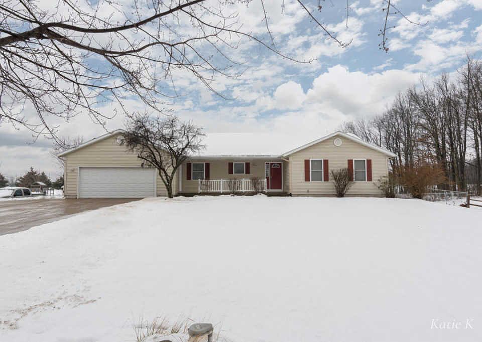 1st image of 4022 Otuna Dr