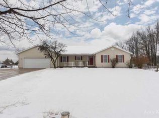 4022 Otuna Dr, Dorr, MI 49323