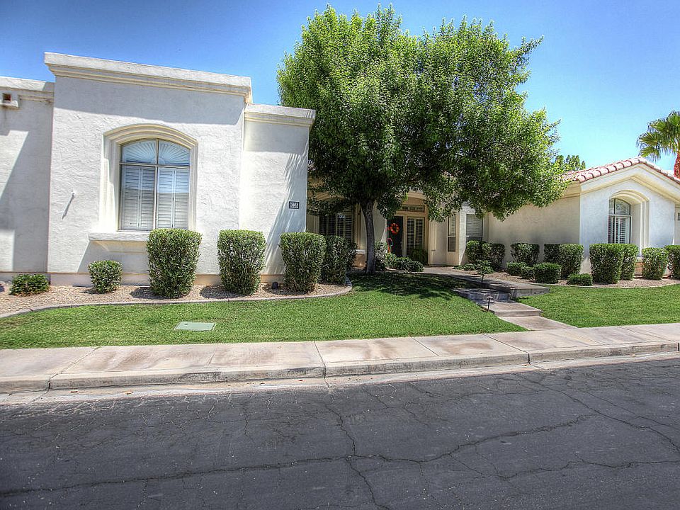 1st image of 8136 E Sunnyside Dr