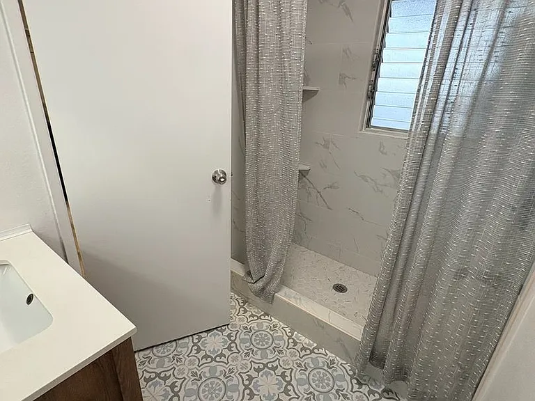 92-1048 Kanehoa Loop — Photo 18