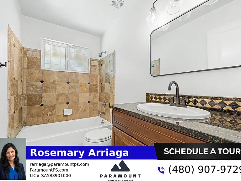 6108 N 11th Ave — Photo 19