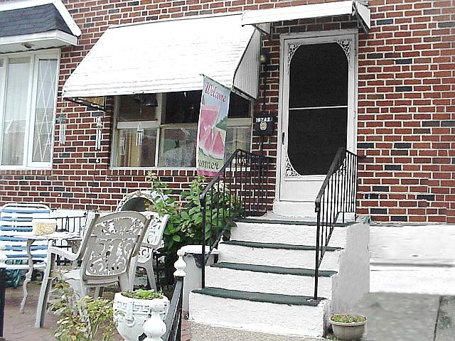 1st image of 6742 Harley Ave