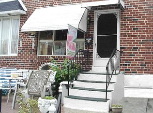 6742 Harley Ave, Philadelphia, PA 19142