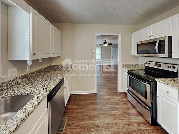 4th image of 1714 Bridget Dr