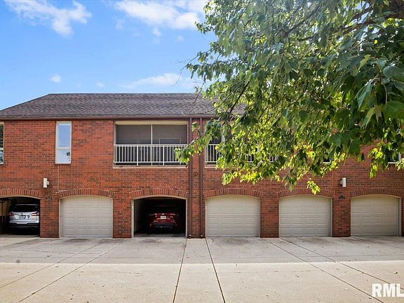 3rd image of 1212 S Grand Ave W APT 222