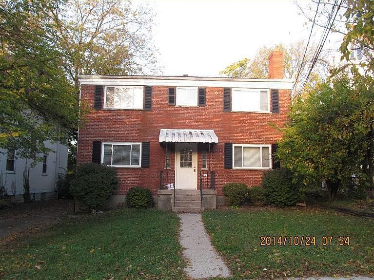 1st image of 863 Academy Ave