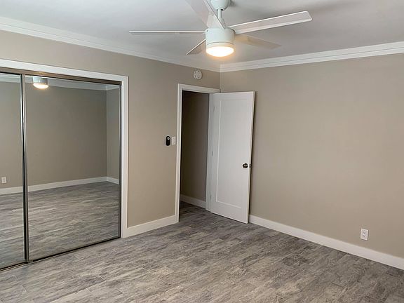 2nd image of 1325 Manhattan Beach Blvd APT F