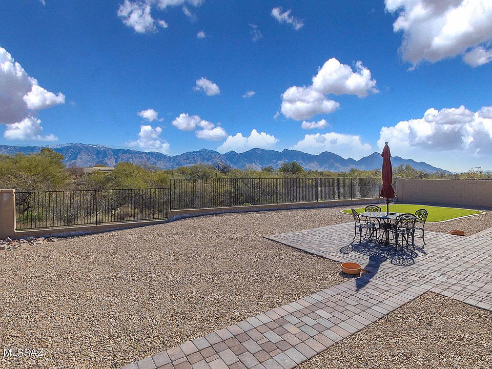 1st image of 13218 N Amberwing Pl