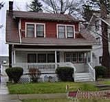 1st image of 787 Noah Ave