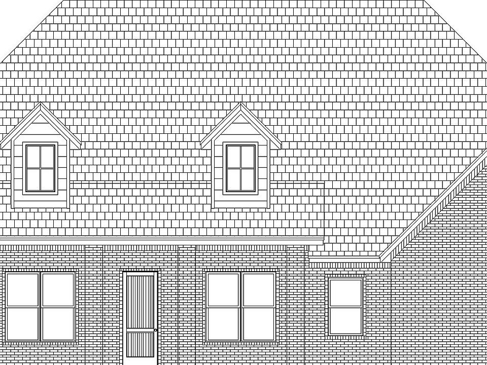 2nd image of 1129 Acclivis Way