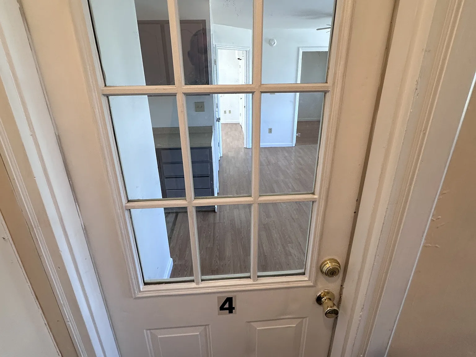 140 Grubb Road - 4 — Photo 2