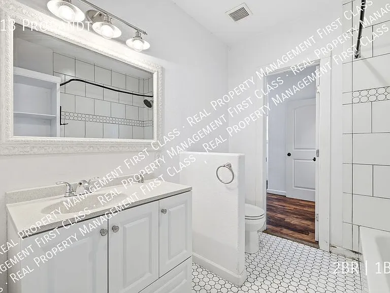 413 Probandt — Photo 18