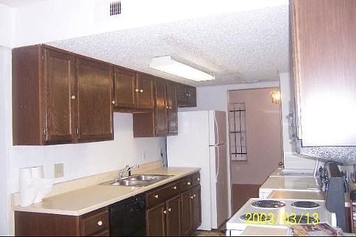4th image of 4405 ALLENTOWN AVE #N/A