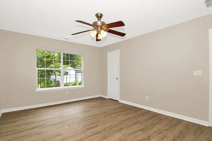 5 Ashwood Cir — Photo 13