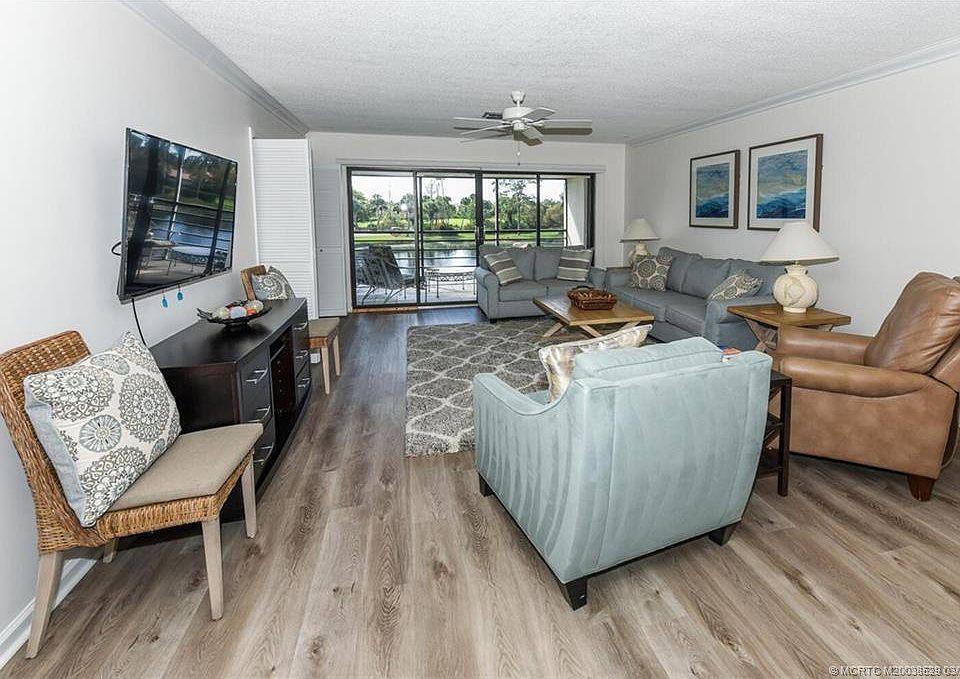 1st image of 4680 SW Parkgate Blvd APT F