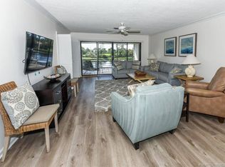 4680 SW Parkgate Blvd APT F, Palm City, FL 34990