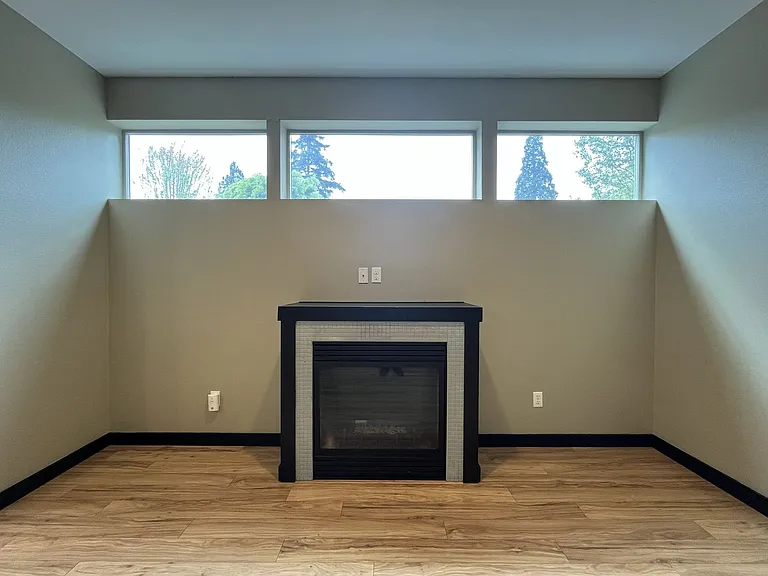 13758 SE Linden Ln — Photo 16