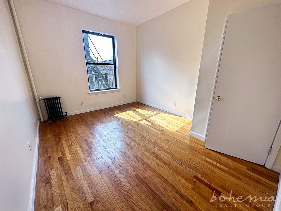 2nd image of 408 W 130th St APT 41