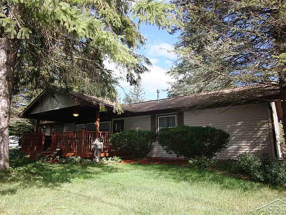 2nd image of 2119 Kansas Ave