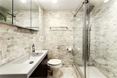 Rented by NY Casa Group